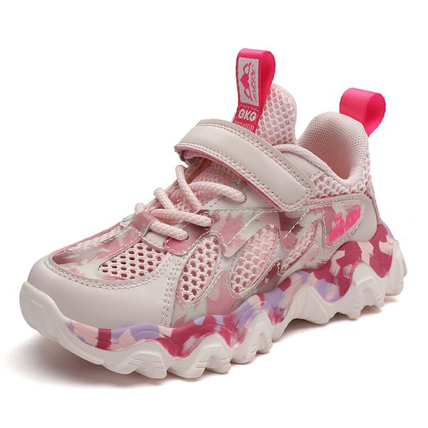 2021 summer childrens sneakers kids sports shoes for girls breathable mesh sneaker girls tenis infantil kids shoes xa212015, Black
2021 summer childrens sneakers kids sports shoes for girls breathable mesh sneaker girls tenis infantil kids shoes xa212015, Black