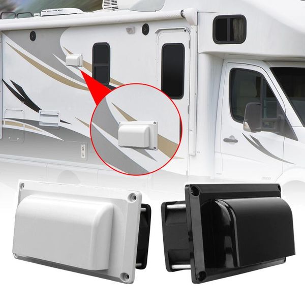 exhaust fan for camper trailer motorhome boat marine yacht car accessories 12v 25w caravan side air vent ventilation atv parts
exhaust fan for camper trailer motorhome boat marine yacht car accessories 12v 25w caravan side air vent ventilation atv parts