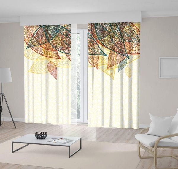curtain & drapes leaves ethnic patterns floral colorful nature theme doodle artwork printed red yellow blue
curtain & drapes leaves ethnic patterns floral colorful nature theme doodle artwork printed red yellow blue