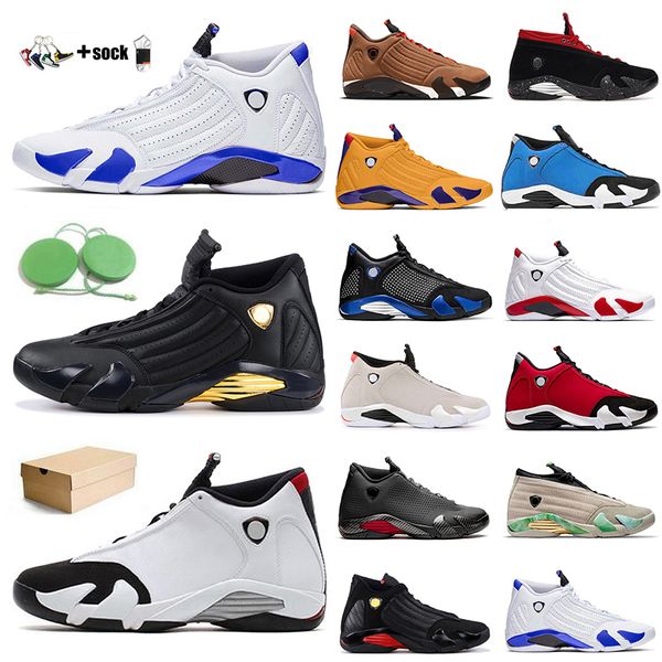 jumpman 14 14s thunder men basketball shoes popular red lipstick winterized and stock sports royal blue university gold sneakers dmp desert
jumpman 14 14s thunder men basketball shoes popular red lipstick winterized and stock sports royal blue university gold sneakers dmp desert