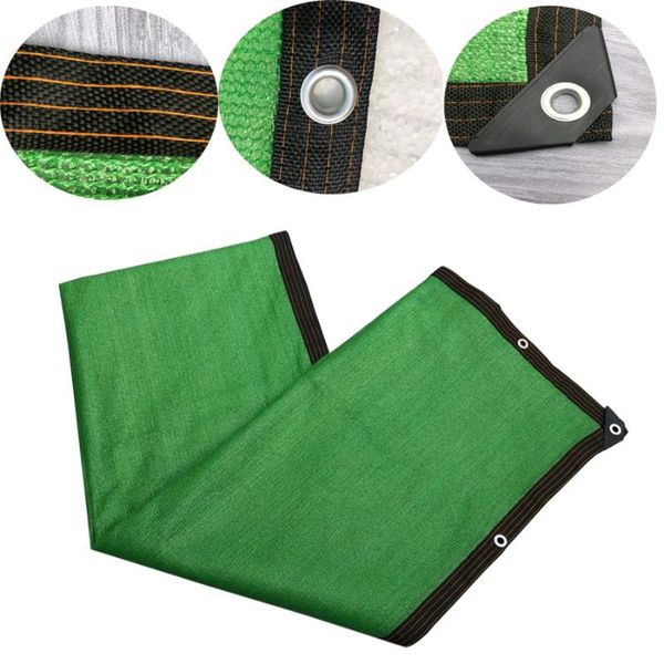 shade green sun net outdoor awning garden swimming pool cover shading
shade green sun net outdoor awning garden swimming pool cover shading