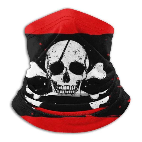 scarves jolly roger pirate flag scarf bandana neck warmer headband cycling mask skull and crossbones, Blue;gray
scarves jolly roger pirate flag scarf bandana neck warmer headband cycling mask skull and crossbones, Blue;gray