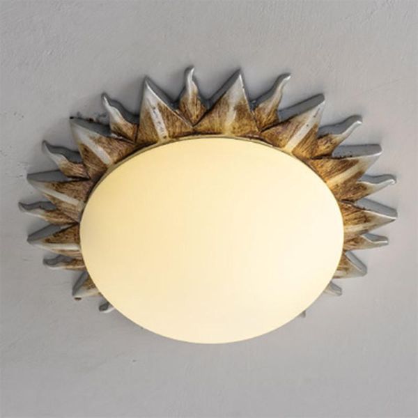 ceiling lights american country retro lamps living room balcony aisle industrial wind lamp bedroom dining sun l
ceiling lights american country retro lamps living room balcony aisle industrial wind lamp bedroom dining sun l