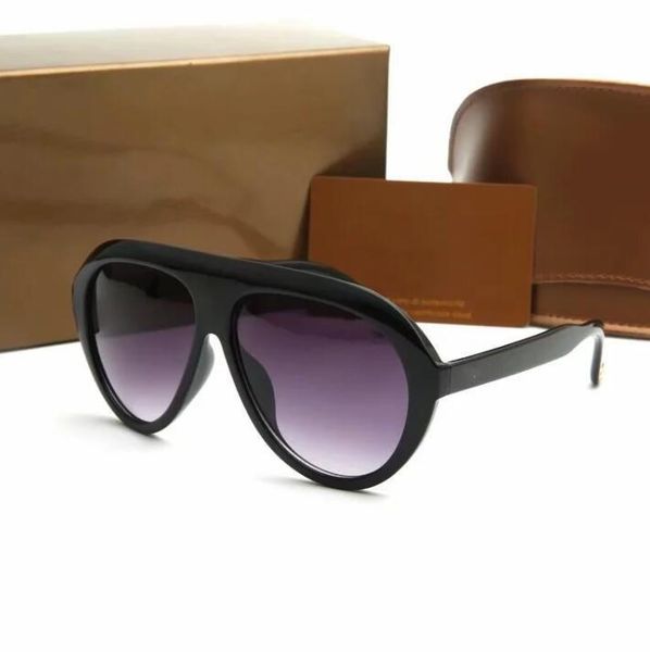 wholesale 2022 designer sunglasses, outdoor sunshade pc frame, fashion classic women's glasses, men's glasses and new 396, White;black
wholesale 2022 designer sunglasses, outdoor sunshade pc frame, fashion classic women's glasses, men's glasses and new 396, White;black
