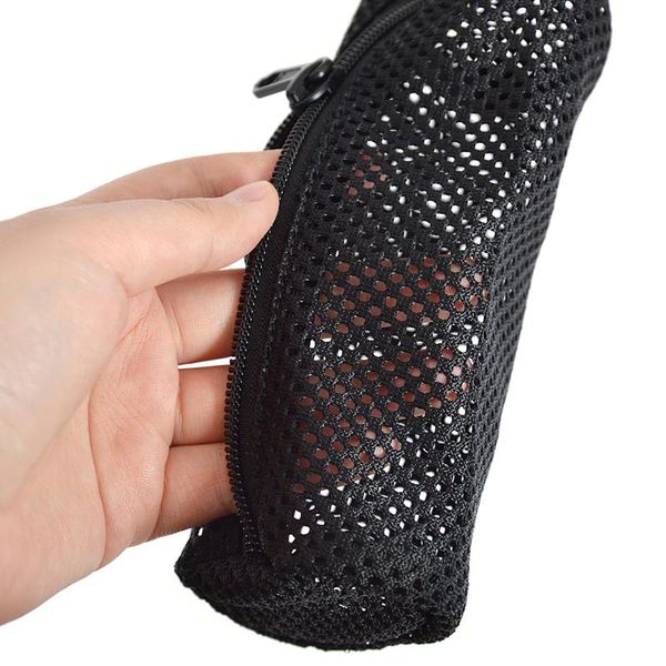 pool & accessories diving nylon weight adding bag seawater wear resistance heavy loading zipper for activity
pool & accessories diving nylon weight adding bag seawater wear resistance heavy loading zipper for activity