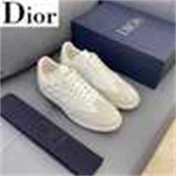 loafers lace-ups men sneakers designer boots moccasins buckles luxury dress shoes brand ghev
loafers lace-ups men sneakers designer boots moccasins buckles luxury dress shoes brand ghev