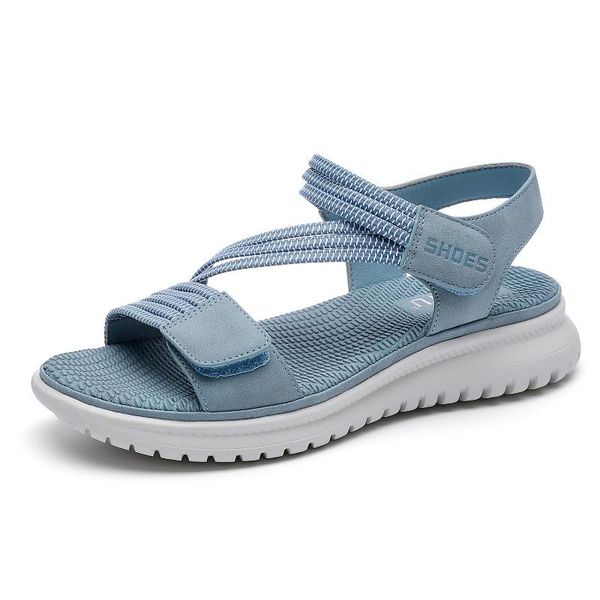 bohemian style ethnic flat sandals women large size casual sandalias mujer 2021 summer ladies soft comfort platform shoes, Black
bohemian style ethnic flat sandals women large size casual sandalias mujer 2021 summer ladies soft comfort platform shoes, Black