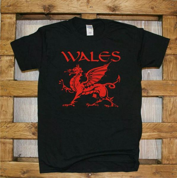grid j340 _ black wales welsh the red dragon y ddraig goch t-shirt free, White;black
grid j340 _ black wales welsh the red dragon y ddraig goch t-shirt free, White;black