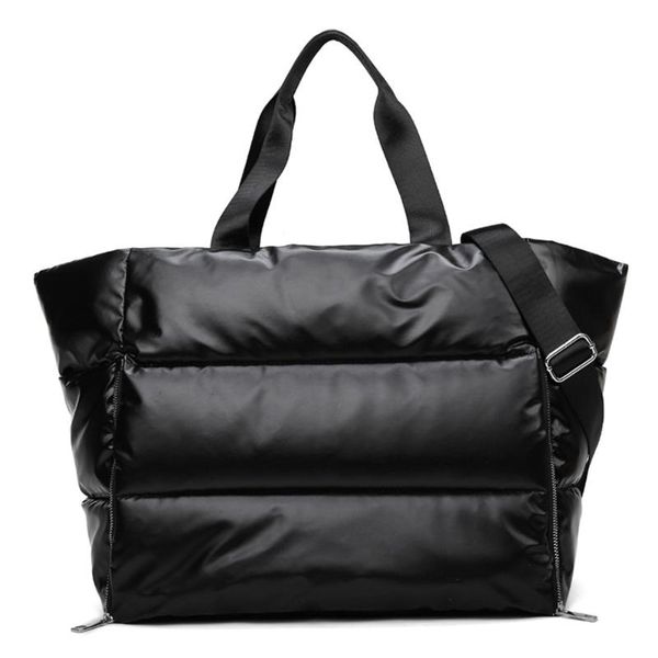 outdoor bags women gym sports bag waterproof dry-wet separation yoga mat blosa pink weekend travel duffle sport fitness shoulder handbag
outdoor bags women gym sports bag waterproof dry-wet separation yoga mat blosa pink weekend travel duffle sport fitness shoulder handbag