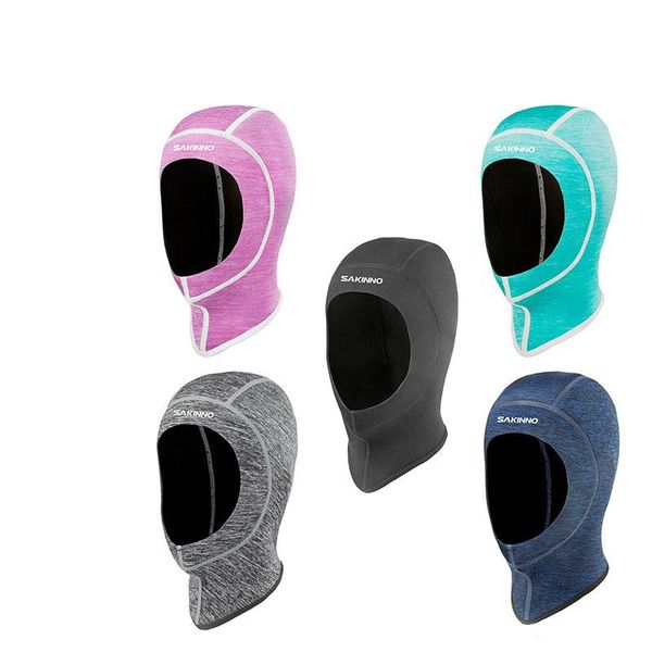 swimming caps 2mm neoprene diving headgear men women uv-resistant sun-proof mask surfing snorkeling cap winter thermal hood hat
swimming caps 2mm neoprene diving headgear men women uv-resistant sun-proof mask surfing snorkeling cap winter thermal hood hat