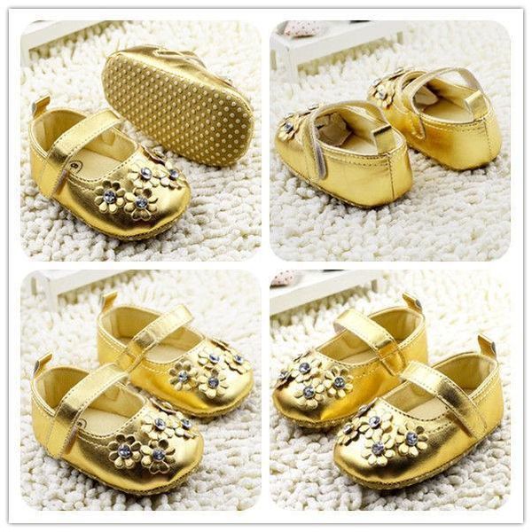born baby girls crib pram shoes toddler kids infant first walker prewalkers non-slip cotton flower party princess
born baby girls crib pram shoes toddler kids infant first walker prewalkers non-slip cotton flower party princess