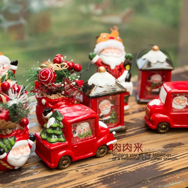 factory outlet party decoration handmade ceramic christmas ornaments lighting gifts
factory outlet party decoration handmade ceramic christmas ornaments lighting gifts