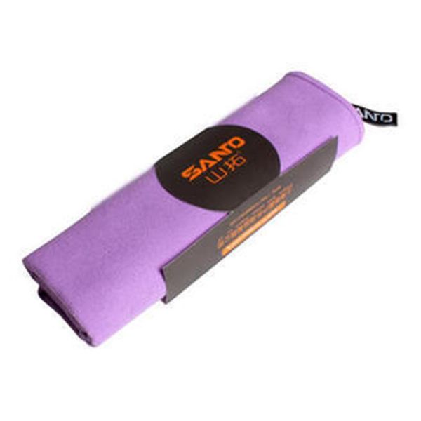 towel camping swimming travel outdoor portable beach soft lightweight utra microfibres compact quick dry
towel camping swimming travel outdoor portable beach soft lightweight utra microfibres compact quick dry