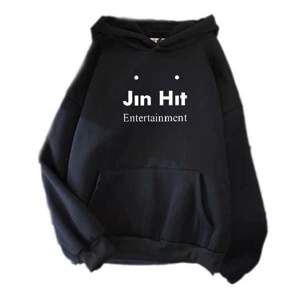 women's sweater casual sweater hoodie women's sweatshirt simple printed pullover 131, Black
women's sweater casual sweater hoodie women's sweatshirt simple printed pullover 131, Black