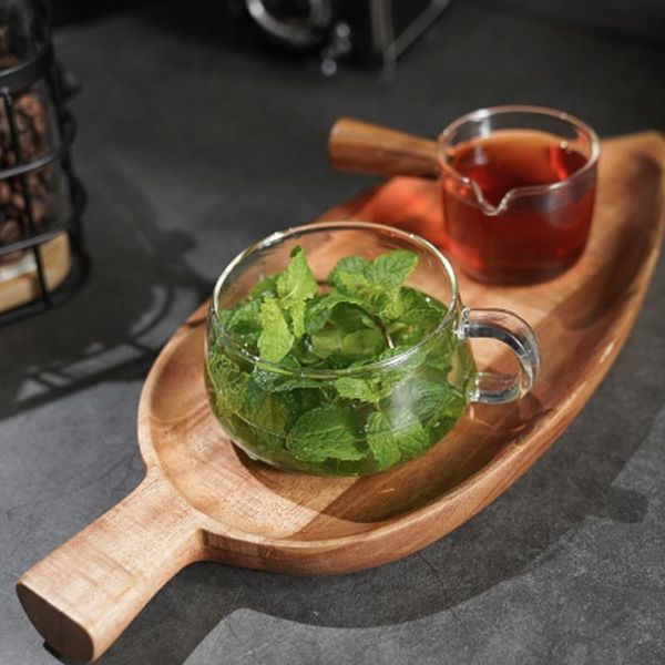 wood serving plate leaf shape tray fruit dessert cake snack candy wooden bowls storage trays kitchen & organization
wood serving plate leaf shape tray fruit dessert cake snack candy wooden bowls storage trays kitchen & organization