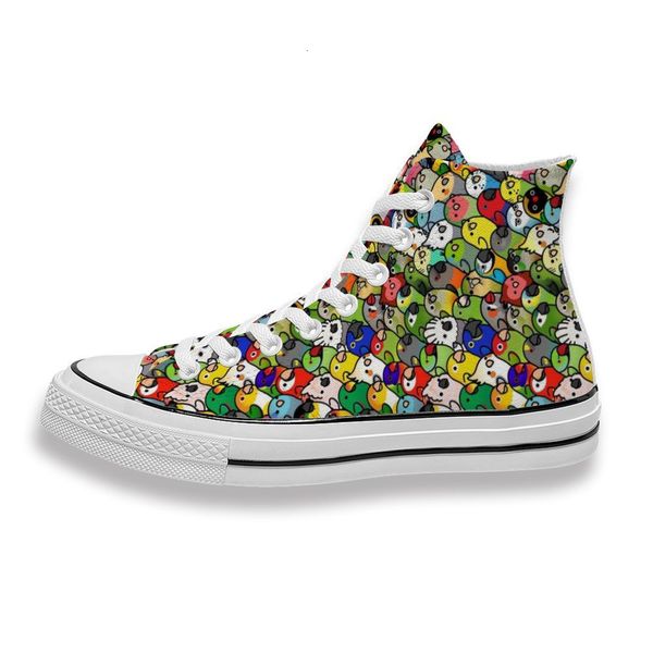 custom printed colorful parrot sneakers high mens womens running sho skateboard diy trainers canvas casual shoe
custom printed colorful parrot sneakers high mens womens running sho skateboard diy trainers canvas casual shoe