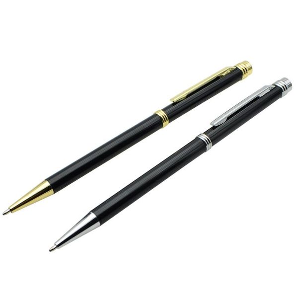 metal thin rod ball point pen 0.7 mm black blue refill stationery writing materials office school ballpoint pens, Blue;orange
metal thin rod ball point pen 0.7 mm black blue refill stationery writing materials office school ballpoint pens, Blue;orange