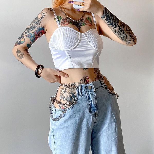 hollow out chain tassel blue women jeans button fly fall high waisted slim 2000s aesthetic y2k trousers streetwear zipper denim
hollow out chain tassel blue women jeans button fly fall high waisted slim 2000s aesthetic y2k trousers streetwear zipper denim