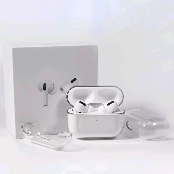 airpods pro headphone cushions creative pearl chain airpods1 / 2nd generation protective case pro3rd generations apple wireless bluetooth he
airpods pro headphone cushions creative pearl chain airpods1 / 2nd generation protective case pro3rd generations apple wireless bluetooth he