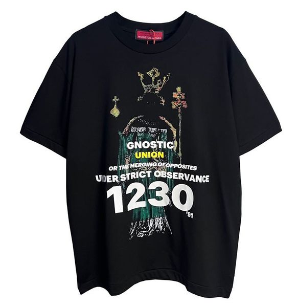men t shirt sleeve vintage black oversize mens womens printed hip hop t-shirt tees, White;black
men t shirt sleeve vintage black oversize mens womens printed hip hop t-shirt tees, White;black