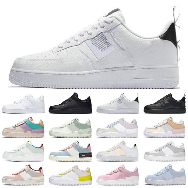 designer platform sneakers men women casual shoes r triple white black flax unility red spruce aura pale ivory mens trainers jogging walking
designer platform sneakers men women casual shoes r triple white black flax unility red spruce aura pale ivory mens trainers jogging walking