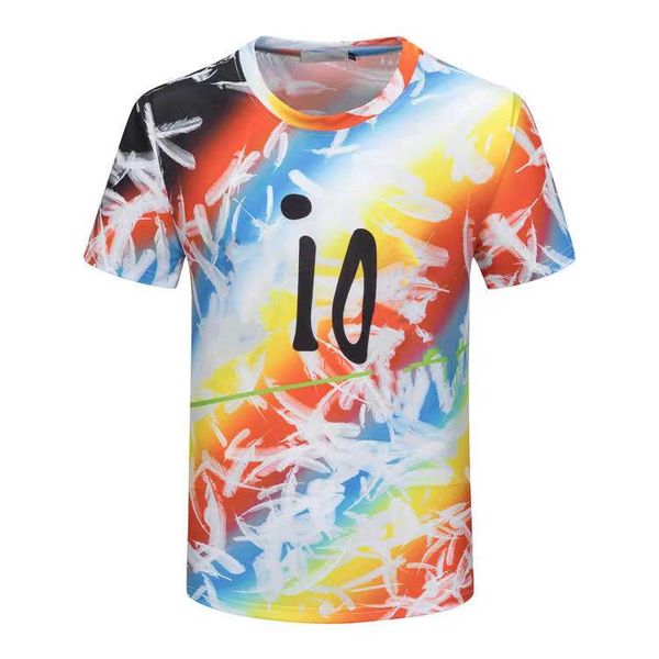 summer mens letter print t shirts fashion designer summer short sleeve asian size m-xxxl, White;black
summer mens letter print t shirts fashion designer summer short sleeve asian size m-xxxl, White;black