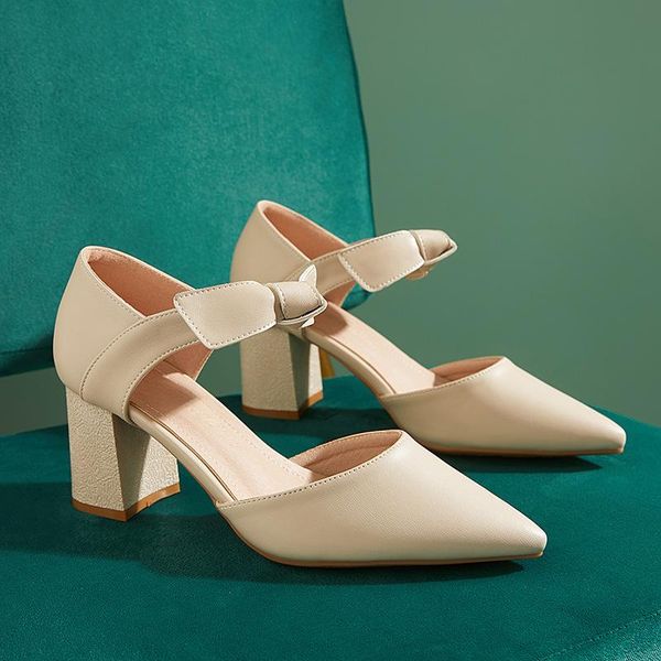 sandals low woman leather spring shoes high heels suit female beige large size 2021 summer low-heeled elastic band high-heeled, Black
sandals low woman leather spring shoes high heels suit female beige large size 2021 summer low-heeled elastic band high-heeled, Black
