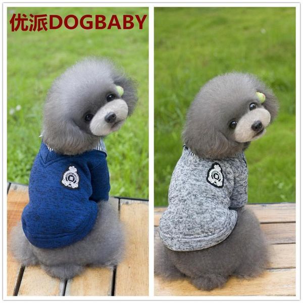 dog apparel warm outfits winter jacket clothes for small pet coat puppy chihuahua poodle york clothing
dog apparel warm outfits winter jacket clothes for small pet coat puppy chihuahua poodle york clothing