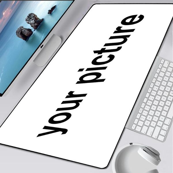 mouse pads & wrist rests 900x400x2mm 3 4mm xxl diy anime pad landscape mat big xl gamer gaming playmat large customized desk keyboard m
mouse pads & wrist rests 900x400x2mm 3 4mm xxl diy anime pad landscape mat big xl gamer gaming playmat large customized desk keyboard m