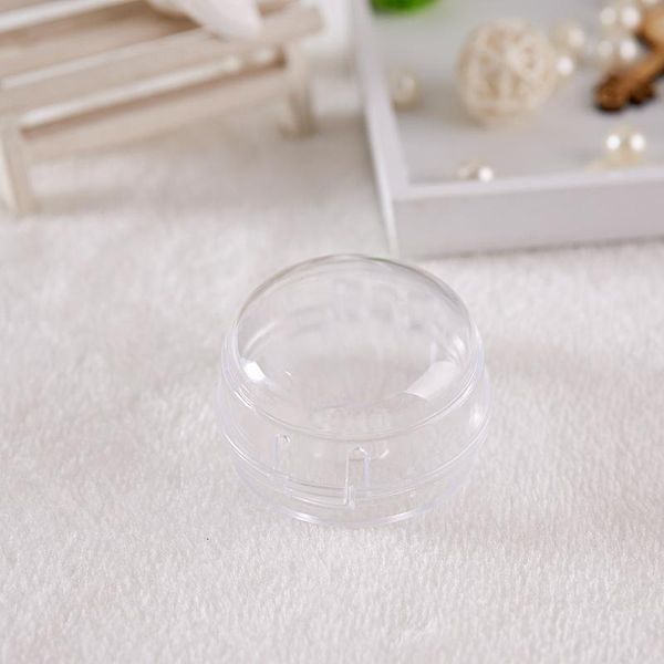 carriers, slings & backpacks 6 packs gas stove lock child safety transparent knob cover for protecting baby safe
carriers, slings & backpacks 6 packs gas stove lock child safety transparent knob cover for protecting baby safe
