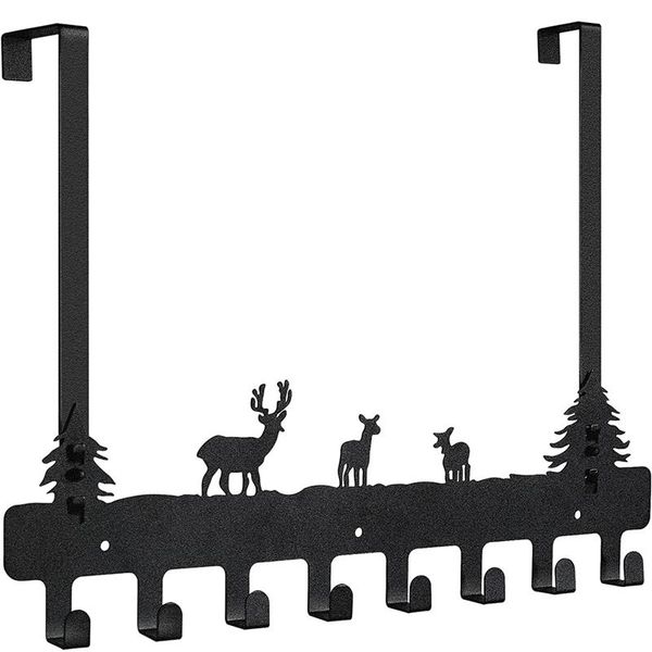 kitchen storage & organization over the door hooks hanger, towel racks for bathroom hooks, wall mount tower holder, hanger
kitchen storage & organization over the door hooks hanger, towel racks for bathroom hooks, wall mount tower holder, hanger