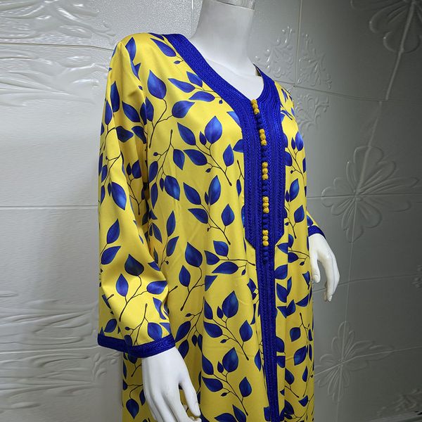 eid mubarak abaya dubai turkey arabic muslim dress islam clothing dresses abayas for women jalabiya robe longue femme kaftanplus size clothe, Red
eid mubarak abaya dubai turkey arabic muslim dress islam clothing dresses abayas for women jalabiya robe longue femme kaftanplus size clothe, Red