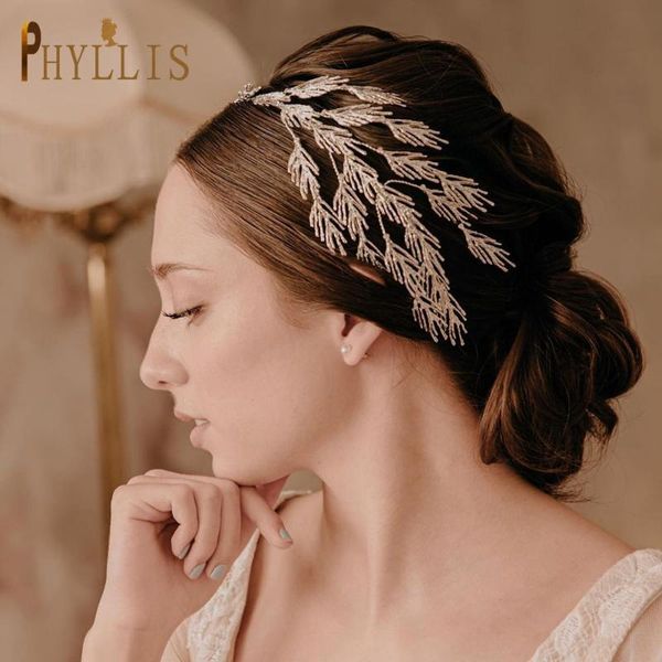 hair clips & barrettes a257 wedding headband bridal tiara and crown royal headhoop jewelry headwear women leaf headpiece, Golden;silver
hair clips & barrettes a257 wedding headband bridal tiara and crown royal headhoop jewelry headwear women leaf headpiece, Golden;silver