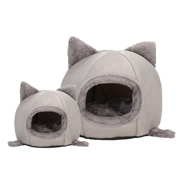 durable washable soft pet pillow cat nest house kennel bed puppy kitten dog plush cushion zd beds & furniture
durable washable soft pet pillow cat nest house kennel bed puppy kitten dog plush cushion zd beds & furniture