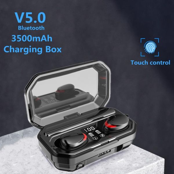 headphones & earphones hd bluetooth with mic led display earhooks headsets 9d hifi stereo sound noise cancelling wireless
headphones & earphones hd bluetooth with mic led display earhooks headsets 9d hifi stereo sound noise cancelling wireless