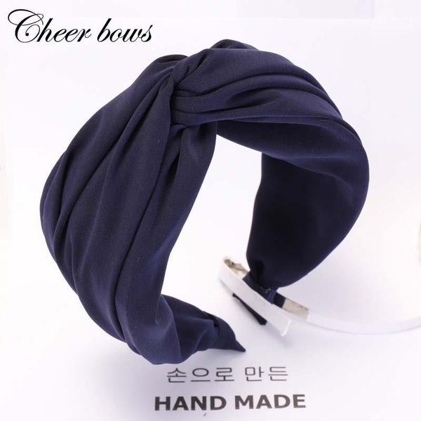 bohemian wide turban leopard headband for lady women cross knotted hairband vintage hair accessories headwear1
bohemian wide turban leopard headband for lady women cross knotted hairband vintage hair accessories headwear1