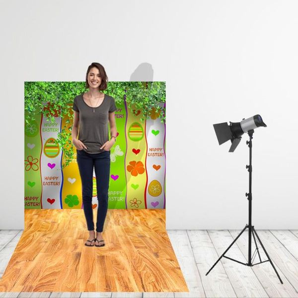 party decoration color balloon backdrop non-peeling wall table art cloth studio pography prop home decorative accessories 0.9x1.5m
party decoration color balloon backdrop non-peeling wall table art cloth studio pography prop home decorative accessories 0.9x1.5m