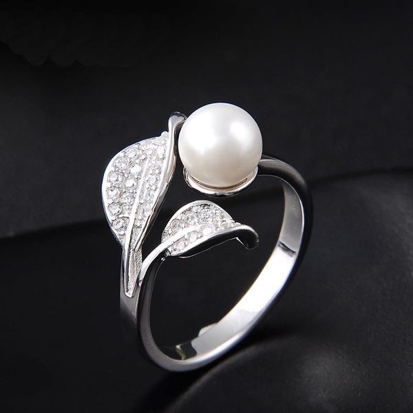 cluster rings red trees brand box package real fine jewelry adjustable ring for women gift fashion leaf shape 925 sterling silver, Golden;silver
cluster rings red trees brand box package real fine jewelry adjustable ring for women gift fashion leaf shape 925 sterling silver, Golden;silver
