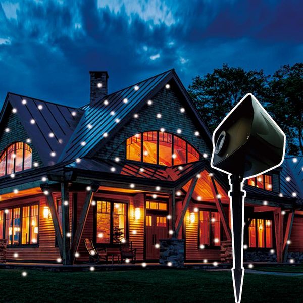 lawn lamps est 2021 white laser light waterproof outdoor star projector for christmas landscape garden lamp
lawn lamps est 2021 white laser light waterproof outdoor star projector for christmas landscape garden lamp