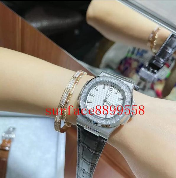 men's watches 316 stainless steel wristwatches silicone hollow mechanical watch wristwatch, Slivery;brown
men's watches 316 stainless steel wristwatches silicone hollow mechanical watch wristwatch, Slivery;brown