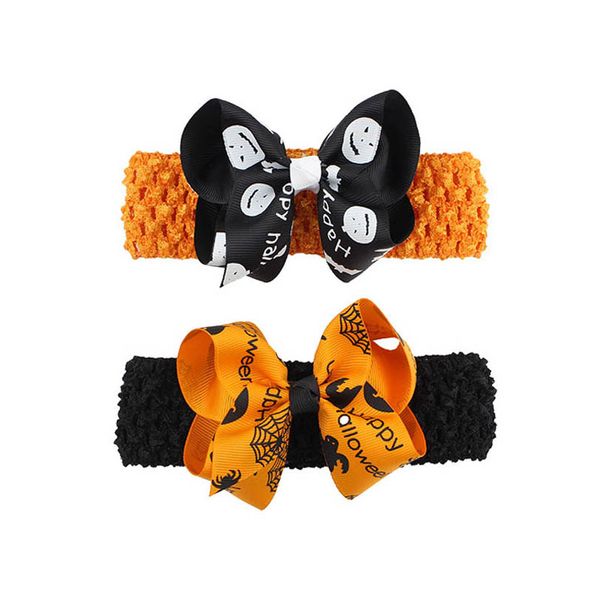 girls hair accessories baby headbands bows kids head bands childrens halloween printed hairband accessory pumpkin easter ribbon b8872, Slivery;white
girls hair accessories baby headbands bows kids head bands childrens halloween printed hairband accessory pumpkin easter ribbon b8872, Slivery;white