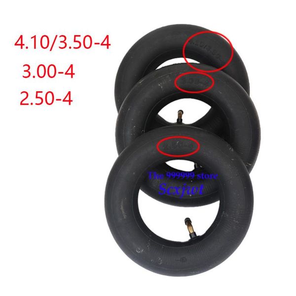 motorcycle wheels & tires 4.10/3.50-4 inner tube camera 2.80/ 2.50-4 3.00-4 black butyl rubber 280x65 for electric scooter accessories
motorcycle wheels & tires 4.10/3.50-4 inner tube camera 2.80/ 2.50-4 3.00-4 black butyl rubber 280x65 for electric scooter accessories