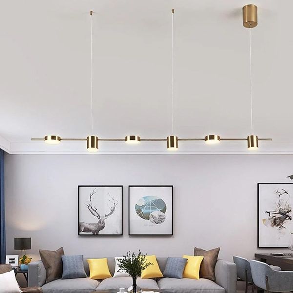 pendant lamps modern led lamp metal gold hanging for living room dinning kitchen bar table fixture lighting luminiare
pendant lamps modern led lamp metal gold hanging for living room dinning kitchen bar table fixture lighting luminiare