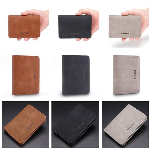 wallet men's short vertical zipper retro youth soft gift change coin evidence id card wallets1, Red;black
wallet men's short vertical zipper retro youth soft gift change coin evidence id card wallets1, Red;black