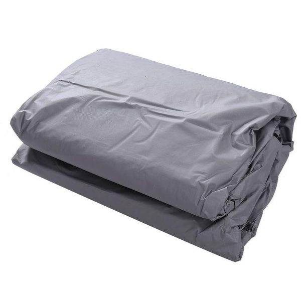 waterproof uv snow full car cover sun dust rain resistant protection size xl 781b covers
waterproof uv snow full car cover sun dust rain resistant protection size xl 781b covers