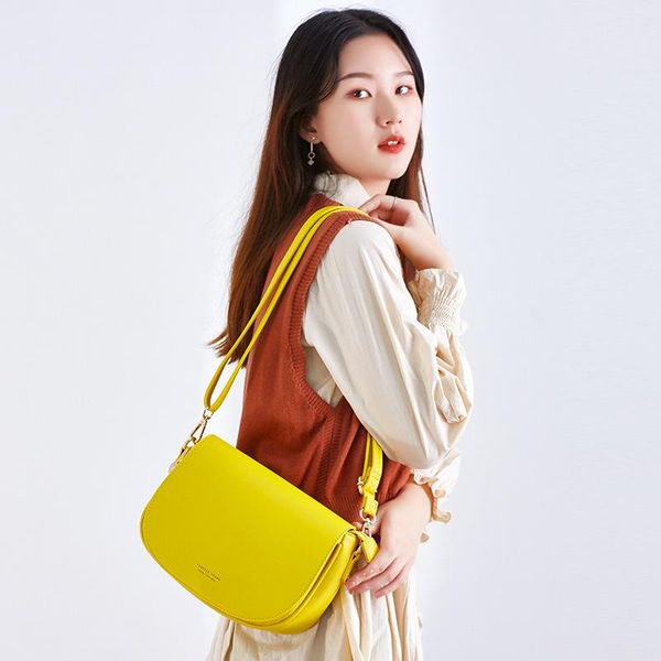 evening bags simple women's handle designer handbag pu leather women messenger bag shoulder crossbody 2021 pierre loues
evening bags simple women's handle designer handbag pu leather women messenger bag shoulder crossbody 2021 pierre loues