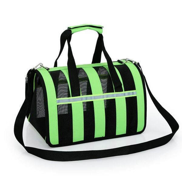 dog car seat covers carrier bag breathable pet for cat safety transportation outgoing travel handbag with zipper accessories
dog car seat covers carrier bag breathable pet for cat safety transportation outgoing travel handbag with zipper accessories