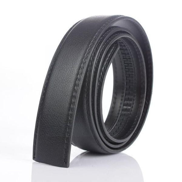 belts 3.5cm wide men's genuine split leather no without buckle waist automatic black 125-130cm bod brown harajuku belt u0w4, Black;brown
belts 3.5cm wide men's genuine split leather no without buckle waist automatic black 125-130cm bod brown harajuku belt u0w4, Black;brown