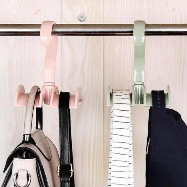 hooks & rails 2021 rotating hanger rack closet storage hook bag strap tie scarf rod home clothing
hooks & rails 2021 rotating hanger rack closet storage hook bag strap tie scarf rod home clothing