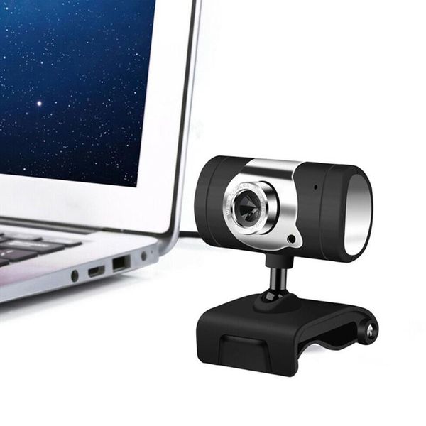 webcams usb 2.0 webcam 360 degree hd computer camera with mic 480p wecam clip-on for pc laptop
webcams usb 2.0 webcam 360 degree hd computer camera with mic 480p wecam clip-on for pc laptop